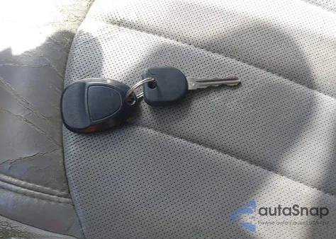 2010 GMC Acadia Slt-2 from USA, damaged, VIN 1GKLRNED3AJ232166